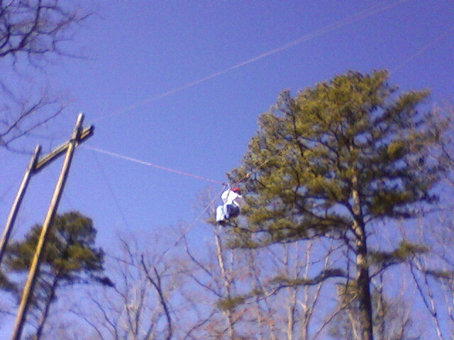 2010_02_28 B on Alpine Swing at Trout Lodge.jpg